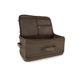 Meeresruten & Bootsruten Store -Meeresruten & Bootsruten Store CLU441 RucksackBarrow Bag 2 1280x1280