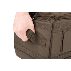 Fox Explorer Rucksack / Barrow Bag Medium 10 Fox Explorer Rucksack / Barrow Bag Medium -Meeresruten & Bootsruten Store CLU441 RucksackBarrow Bag 5 1280x1280