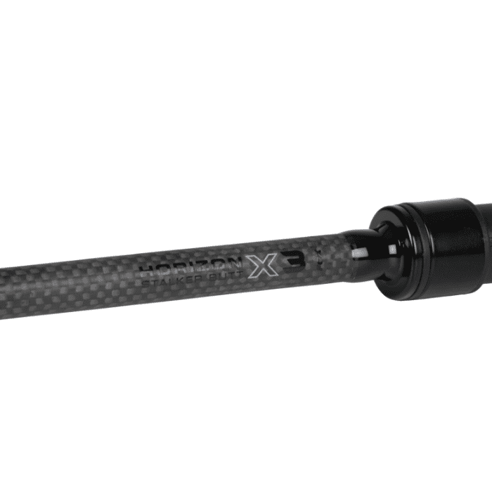 Fox Horizon X3 Stalker Butt Section 2 Fox Horizon X3 Stalker Butt Section – Bild 2