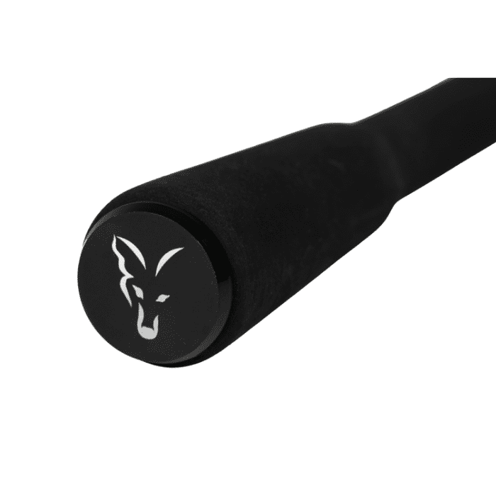 Fox Horizon X3 Stalker Butt Section 4 Fox Horizon X3 Stalker Butt Section – Bild 4