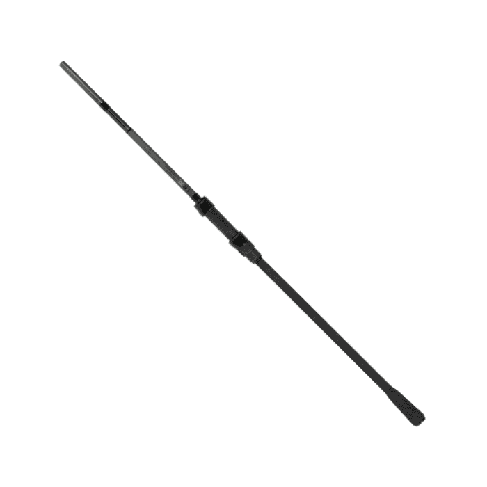 Fox Horizon X3 Stalker Butt Section 1 Fox Horizon X3 Stalker Butt Section