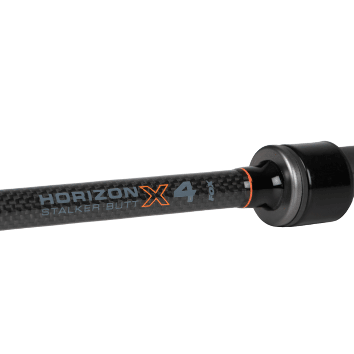 Fox Horizon X4 Stalker Butt Section 3 Fox Horizon X4 Stalker Butt Section – Bild 3