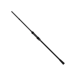 Fox Horizon X4 Stalker Butt Section