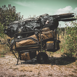 Carp Spirit Monster Barrow (One Wheel) -Meeresruten & Bootsruten Store Carp Spirit Monster Barrow 3 1280x1280