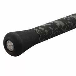 DAM Madcat Green Deluxe 3,20 Meter 150-300 G -Meeresruten & Bootsruten Store DAM Madcat Green Deluxe 3 20 Meter 150 300 g 3 1280x1280