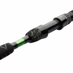 DAM Madcat Green Deluxe 3,20 Meter 150-300 G -Meeresruten & Bootsruten Store DAM Madcat Green Deluxe 3 20 Meter 150 300 g 4 1280x1280