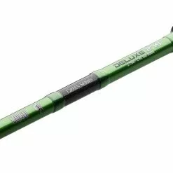 DAM Madcat Green Deluxe 3,20 Meter 150-300 G -Meeresruten & Bootsruten Store DAM Madcat Green Deluxe 3 20 Meter 150 300 g 5 1280x1280