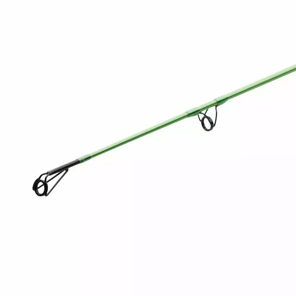 DAM Madcat Green Heavy Duty 3,00 Meter 200-400 G 2 DAM Madcat Green Heavy Duty 3,00 Meter 200-400 G – Bild 2