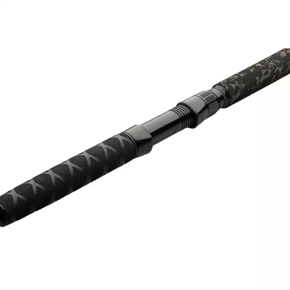 DAM Madcat Green Heavy Duty 3,00 Meter 200-400 G 5 DAM Madcat Green Heavy Duty 3,00 Meter 200-400 G – Bild 5