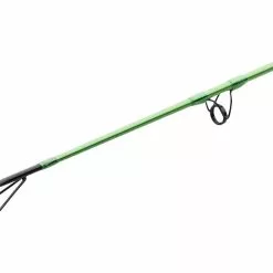 DAM Madcat Green Heavy Duty 3,00 Meter 200-400 G 11 DAM Madcat Green Heavy Duty 3,00 Meter 200-400 G -Meeresruten & Bootsruten Store DAM Madcat Green Heavy Duty 3 00 Meter 200 400 g 6ZAWCsnh31bcF1 1280x1280