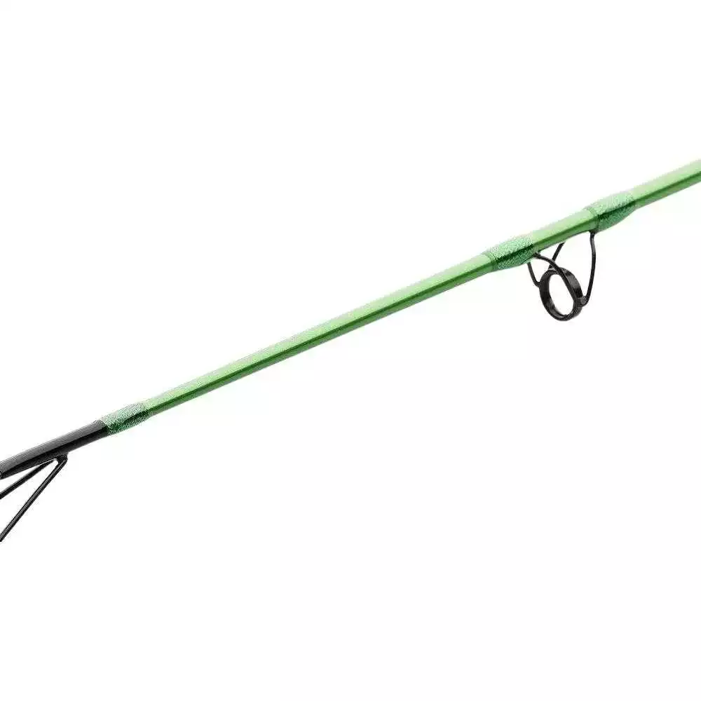 DAM Madcat Green Heavy Duty 3,00 Meter 200-400 G 6 DAM Madcat Green Heavy Duty 3,00 Meter 200-400 G – Bild 6