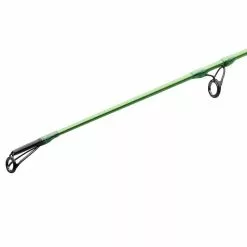 DAM Madcat Green Pellet 3,10 Meter 200-400 G -Meeresruten & Bootsruten Store DAM Madcat Green Pellet 3 10 Meter 200 400 g 2 1280x1280