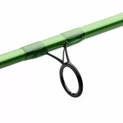 DAM Madcat Green Pellet 3,10 Meter 200-400 G -Meeresruten & Bootsruten Store DAM Madcat Green Pellet 3 10 Meter 200 400 g 3 1280x1280
