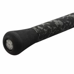 DAM Madcat Green Pellet 3,10 Meter 200-400 G -Meeresruten & Bootsruten Store DAM Madcat Green Pellet 3 10 Meter 200 400 g 4 1280x1280