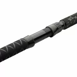 DAM Madcat Green Pellet 3,10 Meter 200-400 G -Meeresruten & Bootsruten Store DAM Madcat Green Pellet 3 10 Meter 200 400 g 5 1280x1280