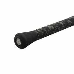 DAM Madcat Green Spin 2,45 Meter 40-150 G 9 DAM Madcat Green Spin 2,45 Meter 40-150 G -Meeresruten & Bootsruten Store DAM Madcat Green Spin 2 45 m 40 150 g 5 1280x1280