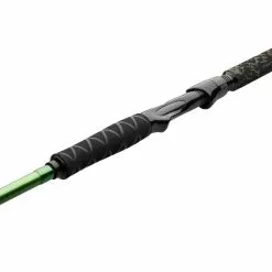 DAM Madcat Green Spin 2,45 Meter 40-150 G 10 DAM Madcat Green Spin 2,45 Meter 40-150 G -Meeresruten & Bootsruten Store DAM Madcat Green Spin 2 45 m 40 150 g 6 1280x1280