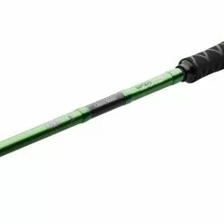 DAM Madcat Green Spin 2,45 Meter 40-150 G 11 DAM Madcat Green Spin 2,45 Meter 40-150 G -Meeresruten & Bootsruten Store DAM Madcat Green Spin 2 45 m 40 150 g 7 1280x1280