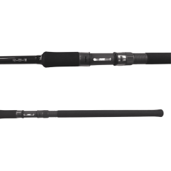 FOX RAGE Fox Predator Elite XS Boat Rod 10 Ft 3,50 Lbs 7 FOX RAGE Fox Predator Elite XS Boat Rod 10 Ft 3,50 Lbs -Meeresruten & Bootsruten Store FRD012 Fox Predator Elite XS Boat Rod 10ft 3 5lb 2 1280x1280