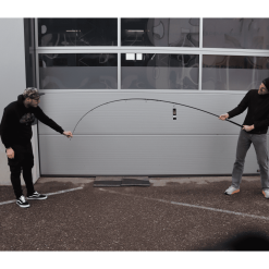 FOX RAGE Fox Predator Elite XS Boat Rod 10 Ft 3,50 Lbs 9 FOX RAGE Fox Predator Elite XS Boat Rod 10 Ft 3,50 Lbs -Meeresruten & Bootsruten Store FRD012 Fox Predator Elite XS Boat Rod 10ft 3 5lb 4 1280x1280