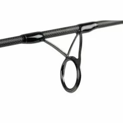 Fox Explorer Ti 8-10 Ft 3,00 Lbs -Meeresruten & Bootsruten Store Fox Explorer Ti 8 10 ft 3 0 lbs 4 1280x1280