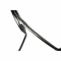 Fox Explorer Ti 8-10 Ft 3,00 Lbs -Meeresruten & Bootsruten Store Fox Explorer Ti 8 10 ft 3 0 lbs 5 1280x1280