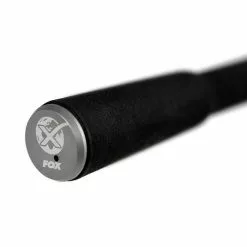 Fox Explorer Ti 8-10 Ft 3,00 Lbs -Meeresruten & Bootsruten Store Fox Explorer Ti 8 10 ft 3 0 lbs 6 1280x1280