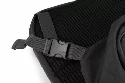 Fox Rage Street Fighter Utility Vest 9 Fox Rage Street Fighter Utility Vest -Meeresruten & Bootsruten Store Fox Rage Street Fighter Utility Vest 4 1280x1280