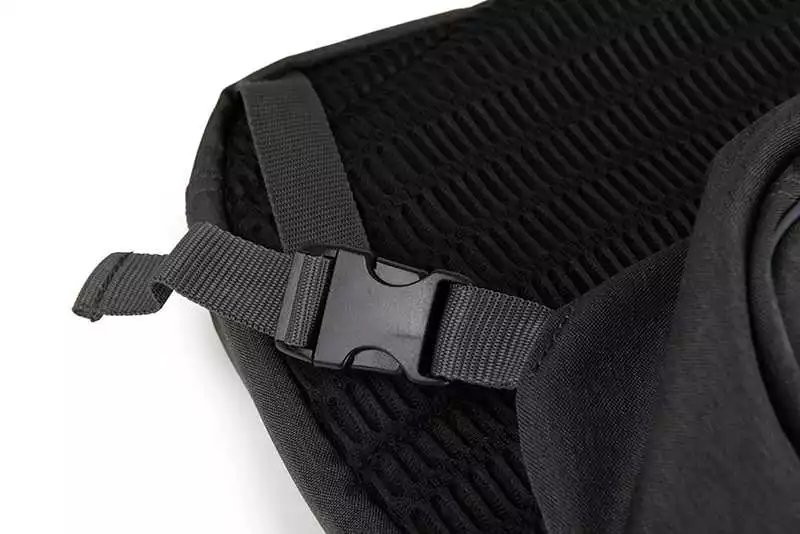 Fox Rage Street Fighter Utility Vest 4 Fox Rage Street Fighter Utility Vest – Bild 4