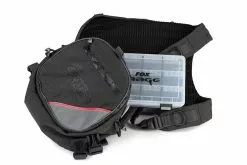 Fox Rage Street Fighter Utility Vest 10 Fox Rage Street Fighter Utility Vest -Meeresruten & Bootsruten Store Fox Rage Street Fighter Utility Vest 5 1280x1280