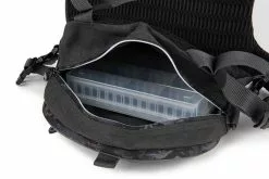 Fox Rage Street Fighter Utility Vest 11 Fox Rage Street Fighter Utility Vest -Meeresruten & Bootsruten Store Fox Rage Street Fighter Utility Vest 6 1280x1280