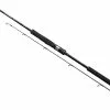Shimano 20 Gametype J S62-4 188 Cm Bis 210 G