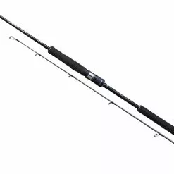 Shimano 20 Gametype J S510-5 188 Cm Bis 250 G