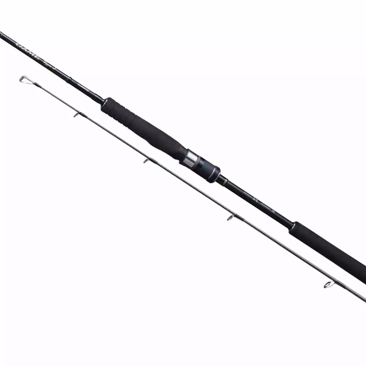 Shimano 20 Gametype J S510-5 188 Cm Bis 250 G 1 Shimano 20 Gametype J S510-5 188 Cm Bis 250 G