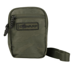 Meeresruten & Bootsruten Store -Meeresruten & Bootsruten Store Nash Dwarf Security Pouch 2 1280x1280