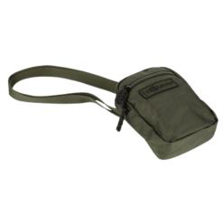 Nash Dwarf Security Pouch -Meeresruten & Bootsruten Store Nash Dwarf Security Pouch 3 1280x1280