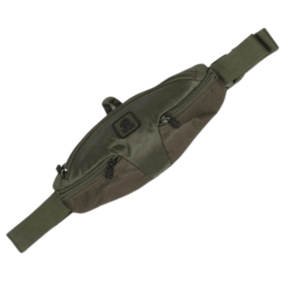 Nash Dwarf Waist Pouch 2 Nash Dwarf Waist Pouch – Bild 2