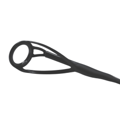 Nash NR Pursuit Abbreviated 7 Ft 3,00 Lb 9 Nash NR Pursuit Abbreviated 7 Ft 3,00 Lb -Meeresruten & Bootsruten Store Nash Pursuit Abbreviated 10ft 3lb Spitzenring 1280x1280