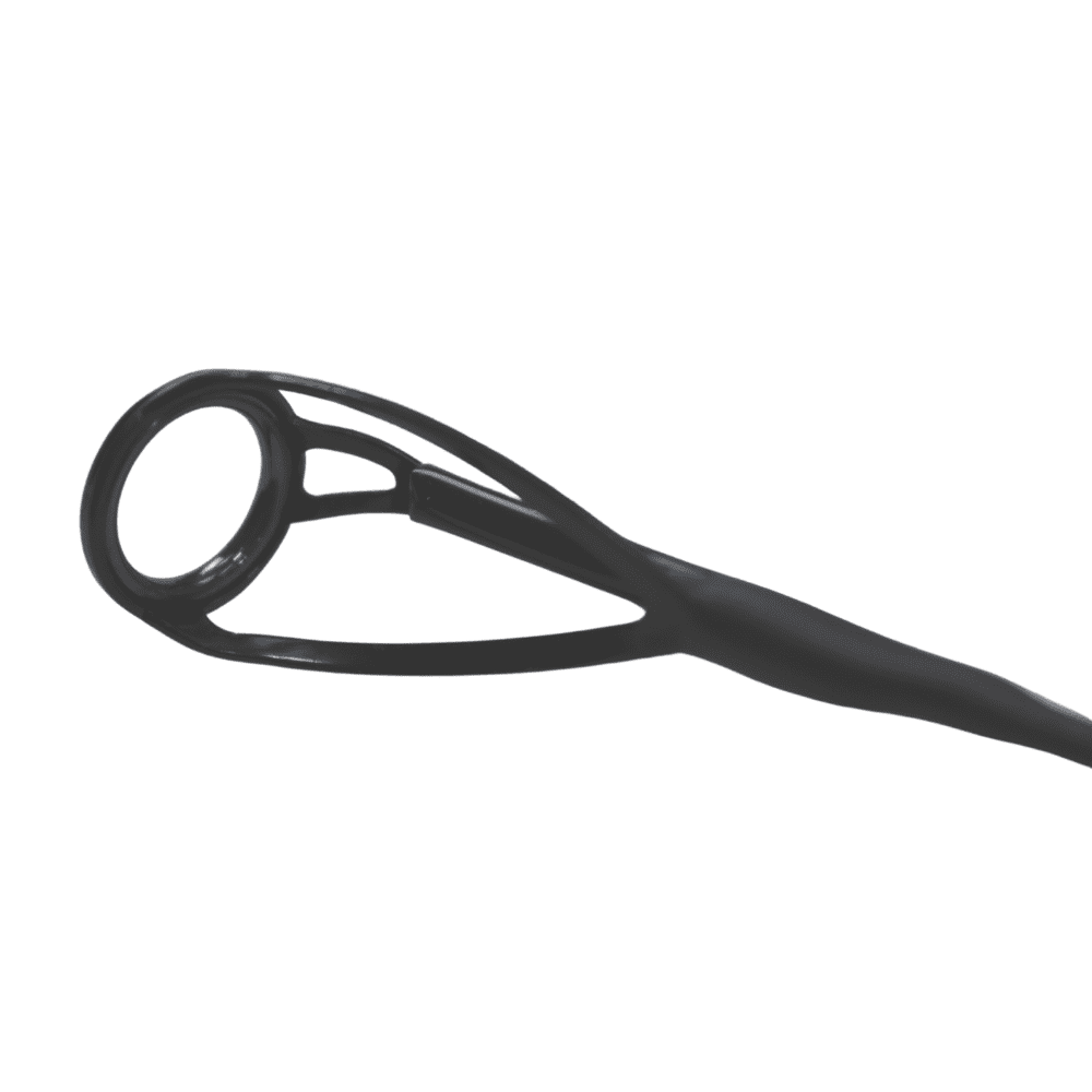 Nash NR Pursuit Abbreviated 7 Ft 3,00 Lb 4 Nash NR Pursuit Abbreviated 7 Ft 3,00 Lb – Bild 4