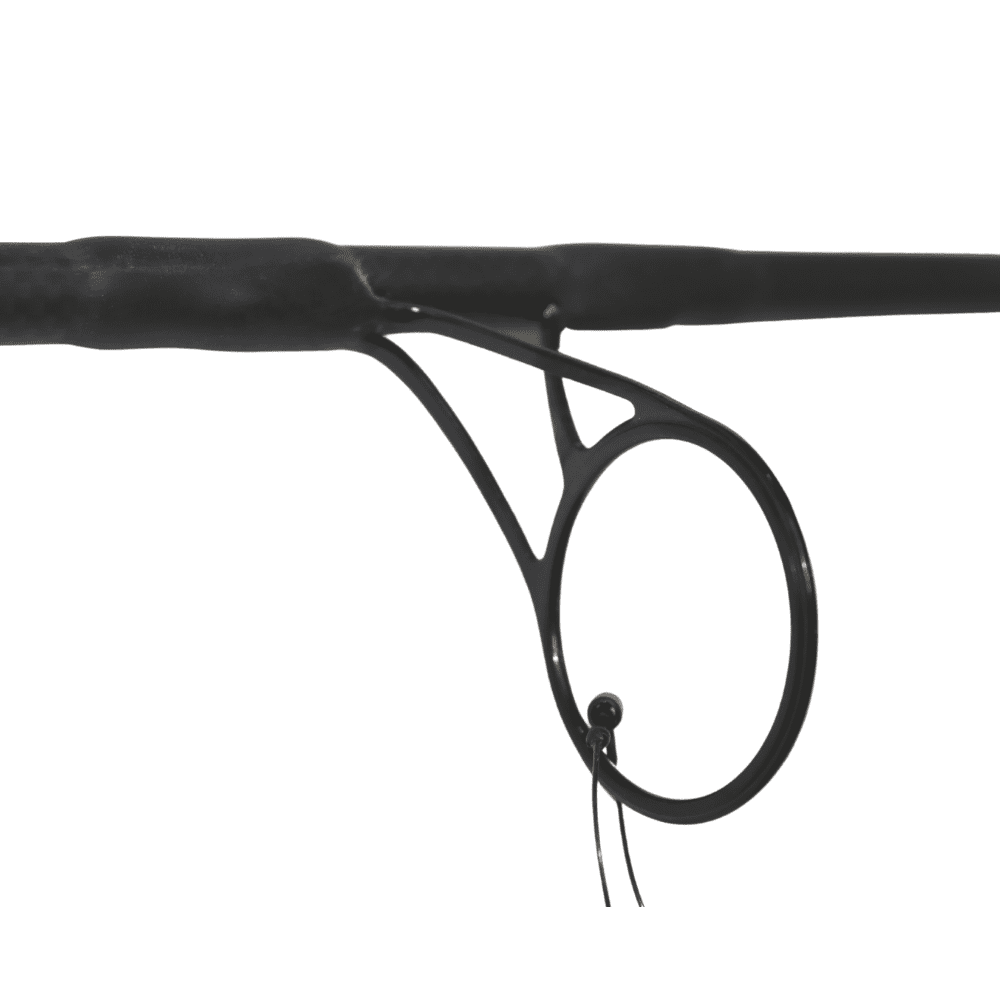 Nash NR Pursuit Abbreviated 7 Ft 3,00 Lb 3 Nash NR Pursuit Abbreviated 7 Ft 3,00 Lb – Bild 3