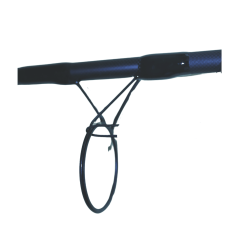 Nash X Series Rod 10 Ft 3,50 Lb -Meeresruten & Bootsruten Store Nash X Series 3 1280x1280