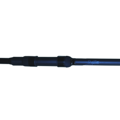 Nash X Series Rod 10 Ft 3,50 Lb -Meeresruten & Bootsruten Store Nash X Series 4 1280x1280