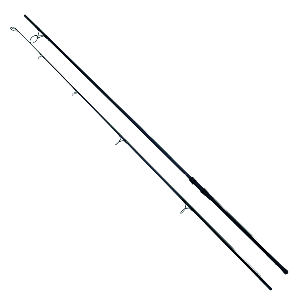 Nash X Series Rod 10 Ft 3,00 Lb 1 Nash X Series Rod 10 Ft 3,00 Lb