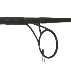 Nash Pursuit Special Abbreviat 10 Ft 3,50 Lb -Meeresruten & Bootsruten Store NashPursuitAbbreviated10ft3lb StartringW9A2iliSf0Mn4 1280x1280