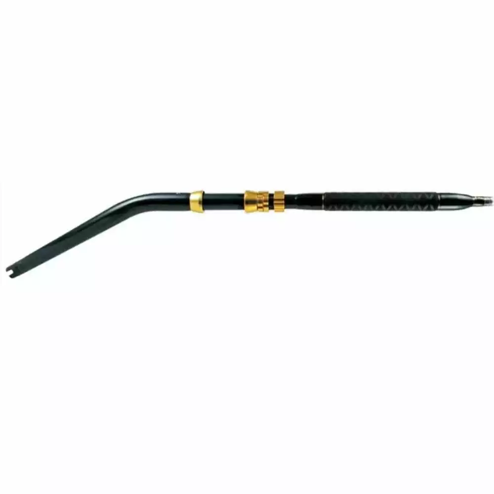 Okuma Makaira Alu Bent Butt 510mm 1 Okuma Makaira Alu Bent Butt 510mm