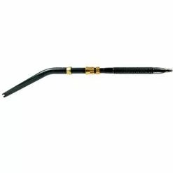 Okuma Makaira Straight Butt Stand-Up Rod TR 5 Ft 8" 50 Lbs + Curved Trolling Butt -Meeresruten & Bootsruten Store Okuma Makaira Straight Butt Stand up Rod TR 5 ft 10 4 1280x1280 1