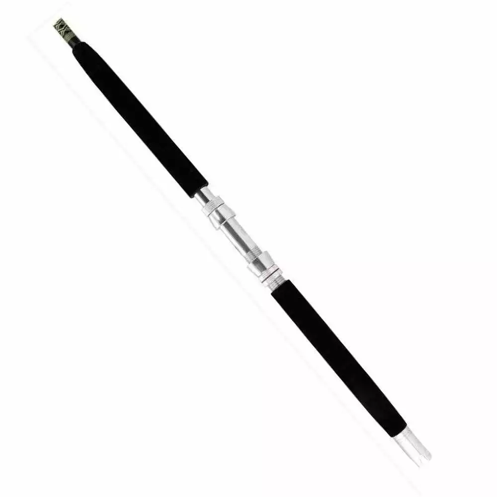 Okuma Sly Tuna Top Class 6´2" 30-50 Lbs 2 Okuma Sly Tuna Top Class 6´2" 30-50 Lbs – Bild 2