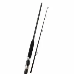 Okuma Tomcat X-Strong 2,98 Meter 200-300 G 11 Okuma Tomcat X-Strong 2,98 Meter 200-300 G -Meeresruten & Bootsruten Store Okuma Tomcat X Strong 298 vm 1 1280x1280
