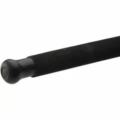 Okuma Tomcat X-Strong 2,98 Meter 200-300 G 10 Okuma Tomcat X-Strong 2,98 Meter 200-300 G -Meeresruten & Bootsruten Store Okuma Tomcat X Strong 298 vm 4 1280x1280