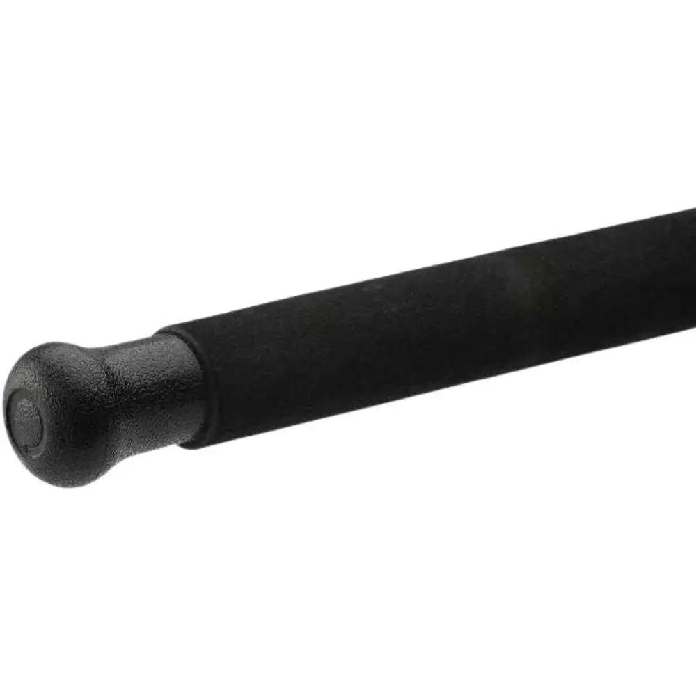 Okuma Tomcat X-Strong 2,98 Meter 200-300 G 5 Okuma Tomcat X-Strong 2,98 Meter 200-300 G – Bild 5